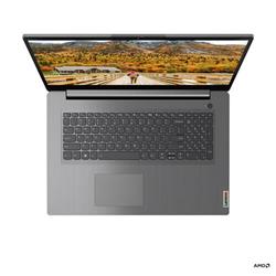 Lenovo IdeaPad 3 17ALC6 Arctic Grey (82KV00LKCK)