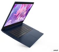 Lenovo IdeaPad 3 17ARE05 (81W5002WCK)