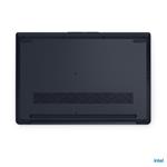 Lenovo IdeaPad 3 17IAU7 Abyss Blue (82RL00ATCK)
