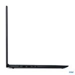 Lenovo IdeaPad 3 17IAU7 Abyss Blue (82RL00ATCK)