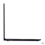 Lenovo IdeaPad 3 17IAU7 Abyss Blue (82RL00E1CK)
