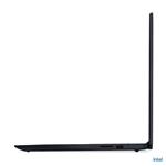 Lenovo IdeaPad 3 17IAU7 Abyss Blue (82RL00E1CK)