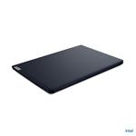Lenovo IdeaPad 3 17IAU7 Abyss Blue (82RL00E1CK)
