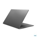 Lenovo IdeaPad 3 17IAU7 Arctic Grey (82RL00AUCK)