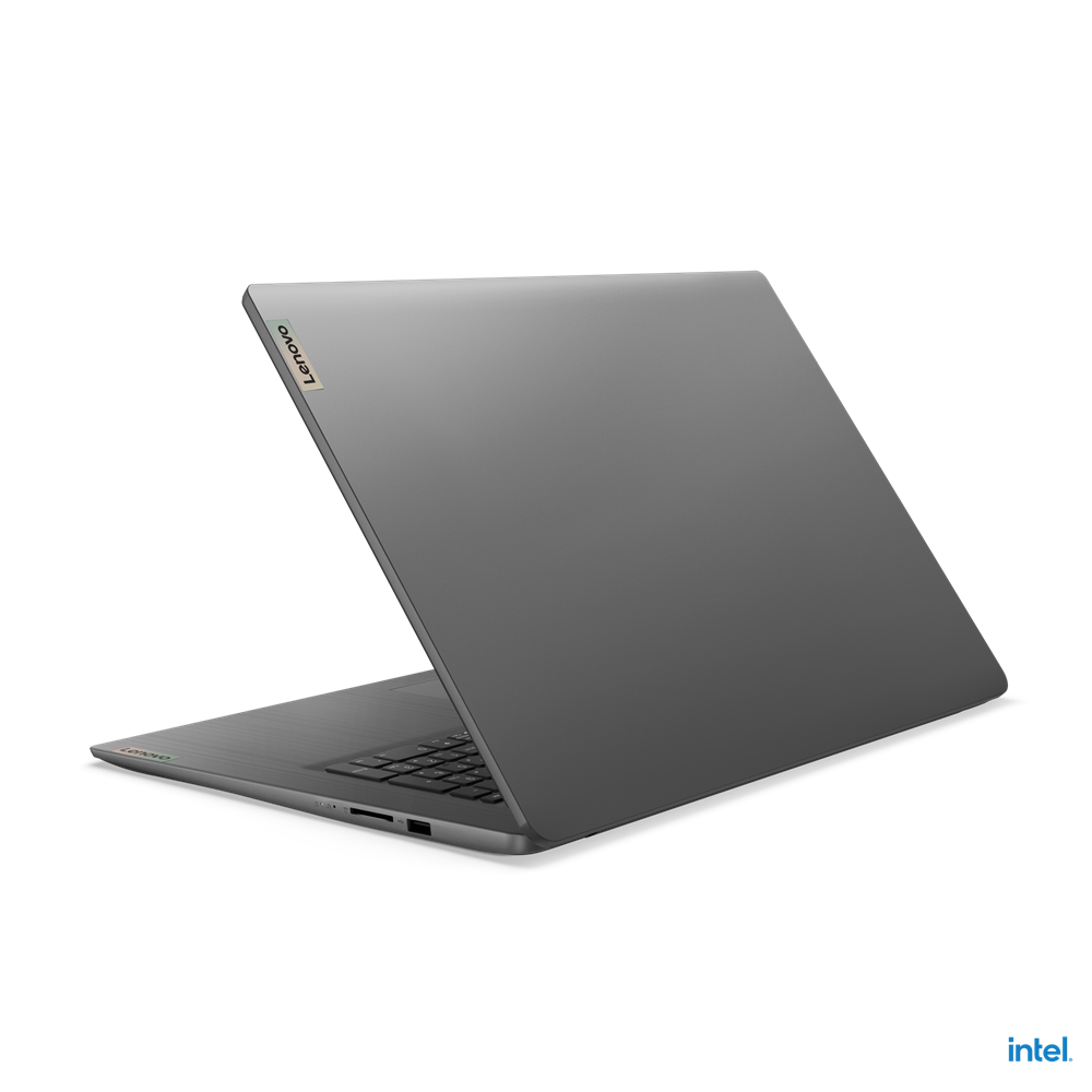Lenovo IdeaPad 3 17IAU7 Arctic Grey (82RL00CHCK)