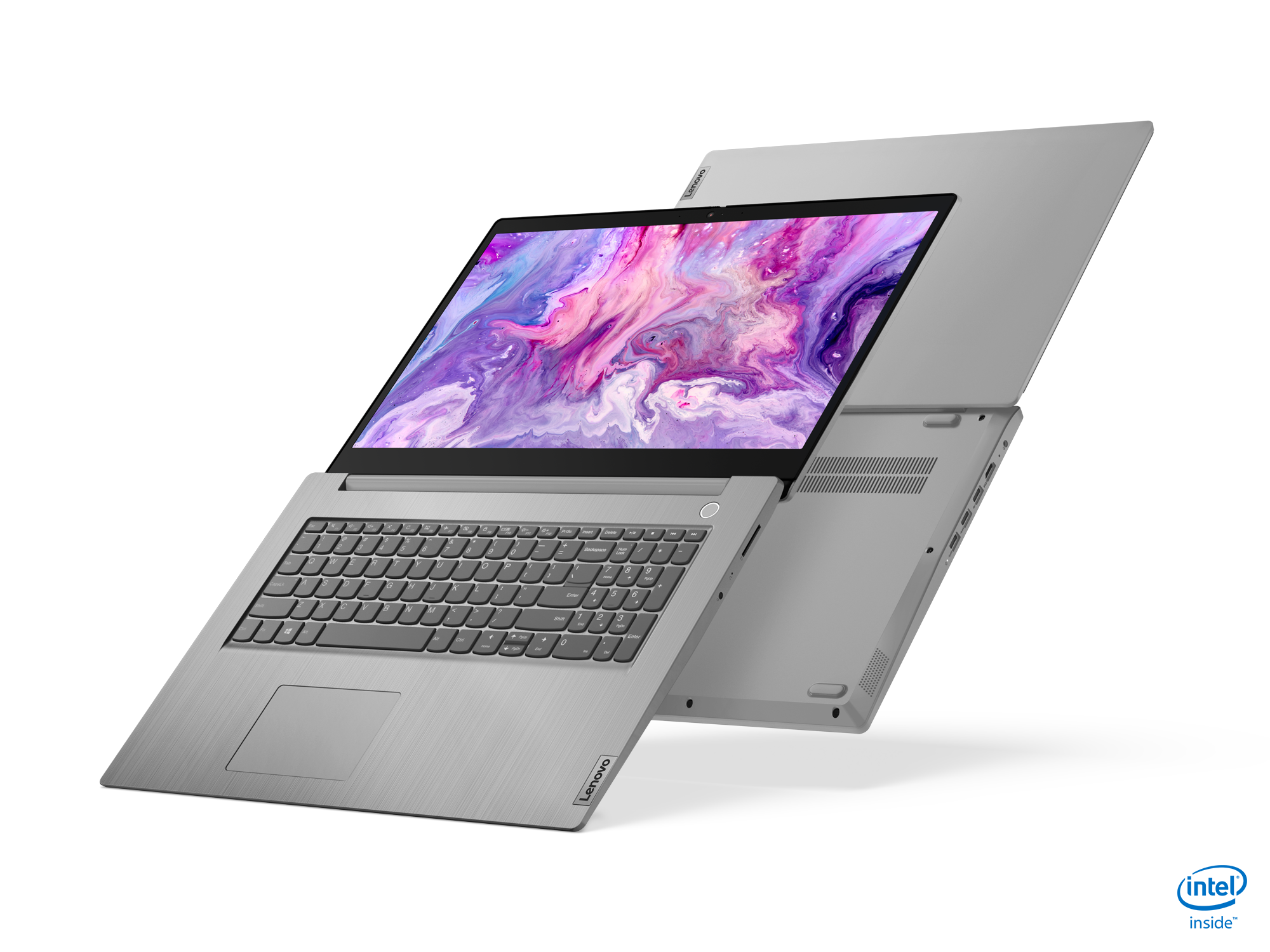 lenovo ideapad 3 17iml05 81wc