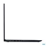 Lenovo IdeaPad 3 17IRU7 Abyss Blue (82X90028CK)