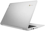 Lenovo IdeaPad 3 Chromebook 14IGL05 (82C10022MC)
