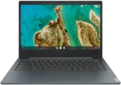 Lenovo IdeaPad 3 Chromebook 14IGL05 (82C10023MC) - Notebooky