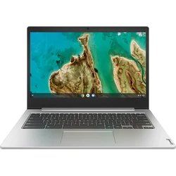 Lenovo IdeaPad 3 Chromebook 14IGL05 (82C10024MC)