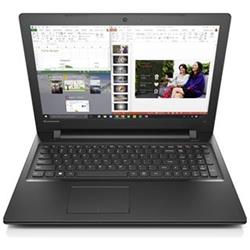 Lenovo IdeaPad 300 15 (80M300B2CK) - Použité