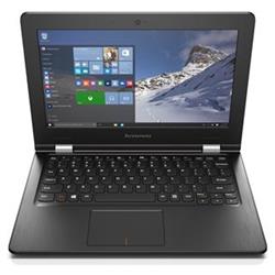 Lenovo IdeaPad 300S (80KU002PCK) - Použité