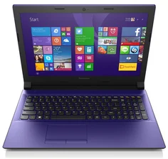 Lenovo IdeaPad 305 15 (80NJ00GPCK)