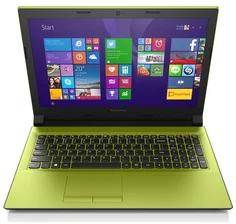 Lenovo IdeaPad 305 15 (80NJ00HBCK)