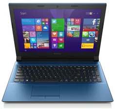 Lenovo IdeaPad 305 15 (80NK003PCK)
