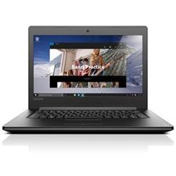 Lenovo IdeaPad 310 15 (80SM00YECK)