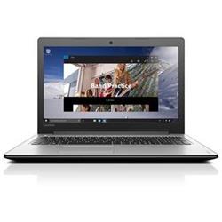 Lenovo IdeaPad 310 15 (80SM00YECK)