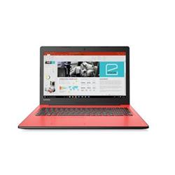 Lenovo IdeaPad 310 15 (80SM01QPCK)