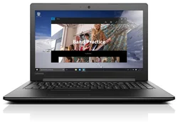 Lenovo IdeaPad 310 15 (80TV00A7CK)