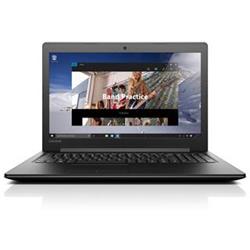 Lenovo IdeaPad 310 15 (80TV00A7CK)