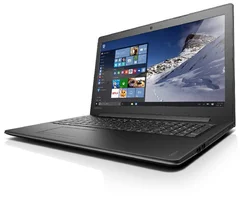 Lenovo IdeaPad 310 15 (80TV01EUCK)