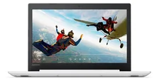 Lenovo IdeaPad 320 15 (80XH003PCK)