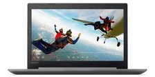 Lenovo IdeaPad 320 15 (80XR0103CK)