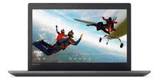 Lenovo IdeaPad 320 15 (80XR015KCK)