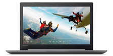 Lenovo IdeaPad 320 15 (80XV0062CK)
