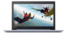 Lenovo IdeaPad 320-15AST (80XV0064CK)