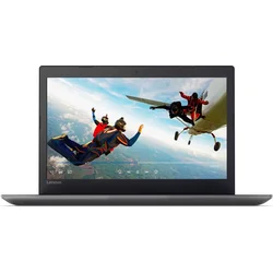 Lenovo IdeaPad 320-15AST (80XV00KYCK)