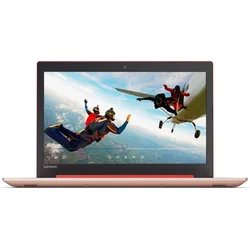Lenovo IdeaPad 320-15IAP (80XR015MCK)