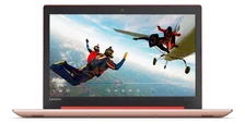 Lenovo IdeaPad 320-15IKBRN (81BG00CMCK)
