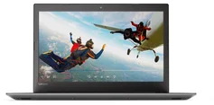Lenovo IdeaPad 320 17 (80XW000GCK)