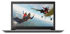 Lenovo IdeaPad 320-17IKB (81BJ0005CK)