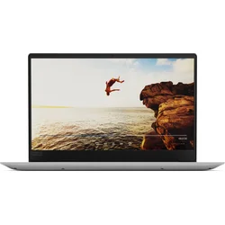 Lenovo IdeaPad 320S-13IKB (81AK002ECK) - POUŽITÉ