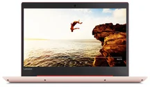 Lenovo IdeaPad 320s 14 (81BN0009CK)