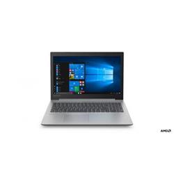 Lenovo IdeaPad 330-15AST (81D6001YCK)