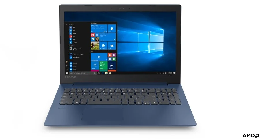 Lenovo IdeaPad 330-15AST (81D60023CK) | TSBOHEMIA.CZ
