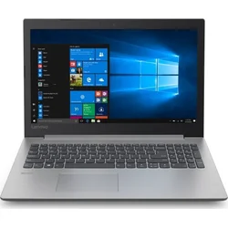 Lenovo IdeaPad 330-15AST (81D600JDCK)