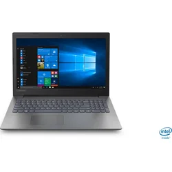 Lenovo IdeaPad 330-15IGM (81D10038CK)