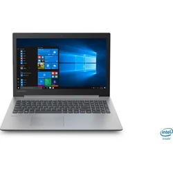 Lenovo IdeaPad 330-15IKB (81DC00GACK)