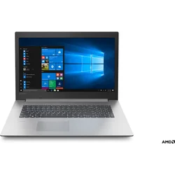 Lenovo IdeaPad 330-17AST (81D7000CCK)