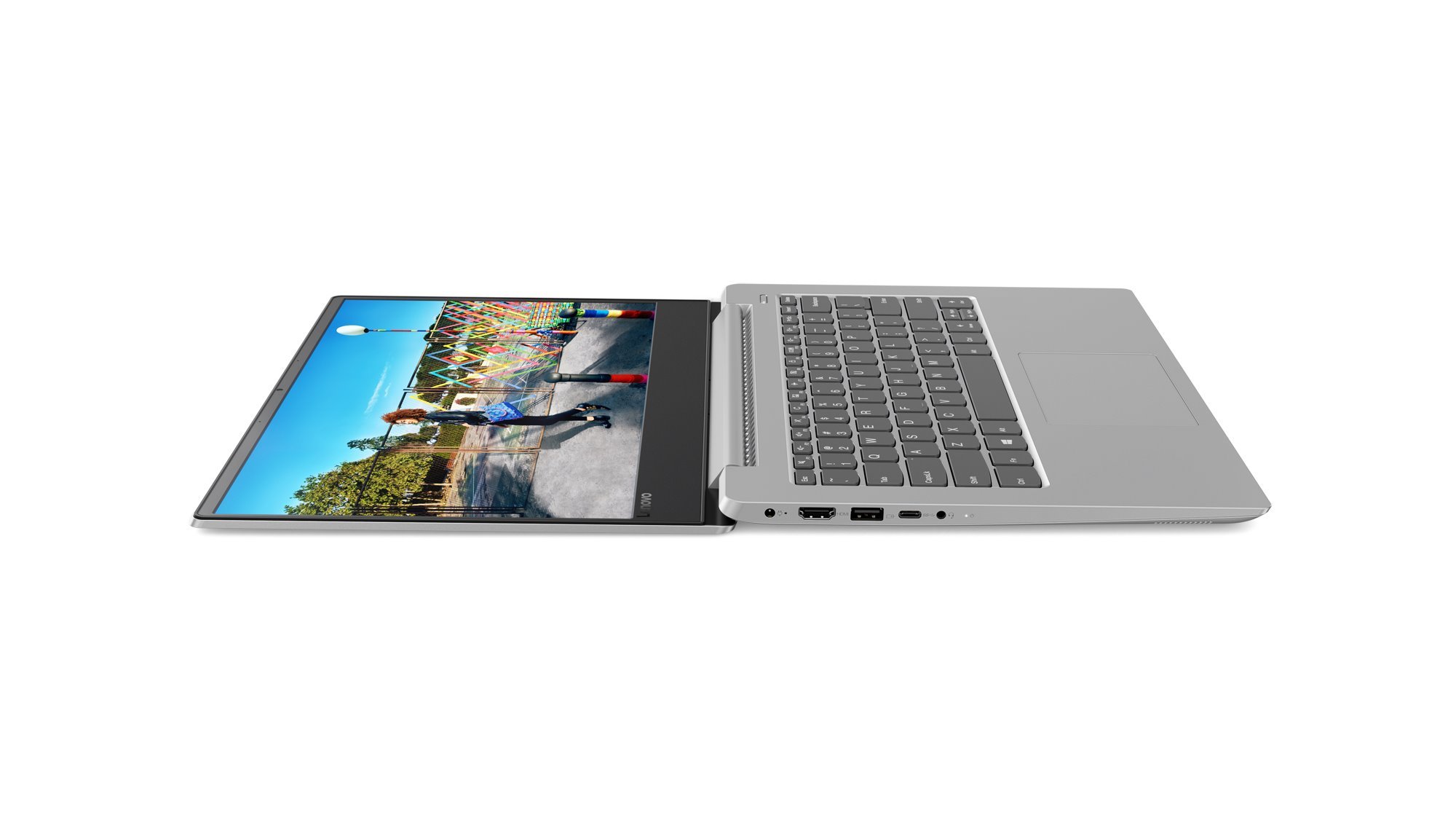 330 14ast laptop ideapad type 81d5 какой объем памяти