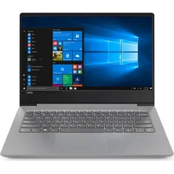 Lenovo IdeaPad 330s-14IKB (81F4004NCK)