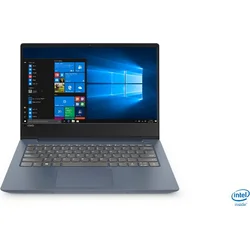 Lenovo IdeaPad 330s-14IKB (81F4004QCK)