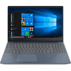 Lenovo IdeaPad 330s-15ARR (81FB0021CK)