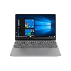 Lenovo IdeaPad 330s-15IKB (81F5003UCK)