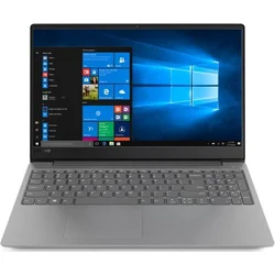 Lenovo IdeaPad 330s-15IKB (81F501GUCK)