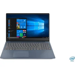 Lenovo IdeaPad 330s-15IKB (81GC000RCK)
